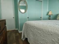 1980 SWND Manufactured Home