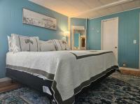 1980 SWND Manufactured Home