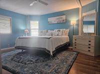 1980 SWND Manufactured Home