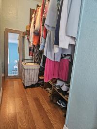 1980 SWND Manufactured Home