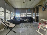 1980 SWND Manufactured Home