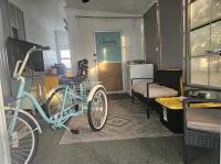 1980 SWND Manufactured Home