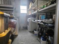 1980 SWND Manufactured Home