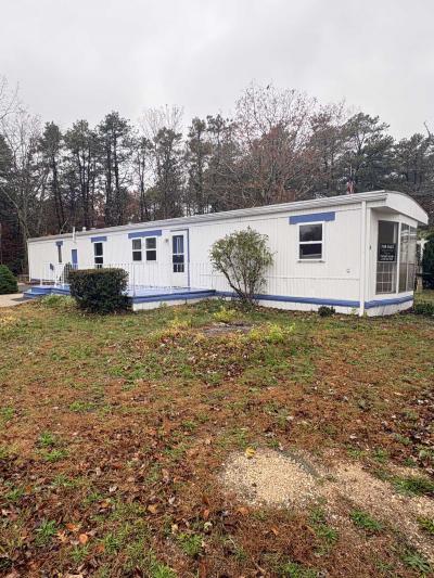 Photo 2 of 15 of home located at 15 Holly Road West Creek, NJ 08092