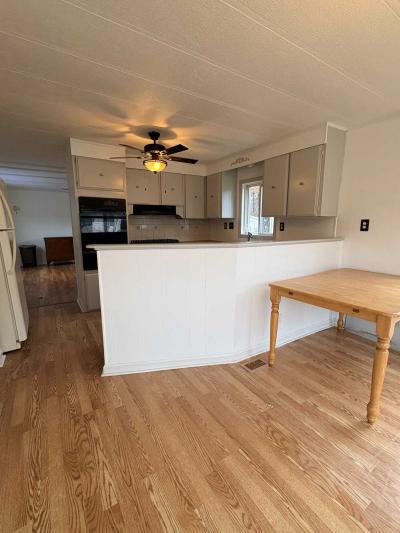 Photo 3 of 15 of home located at 15 Holly Road West Creek, NJ 08092