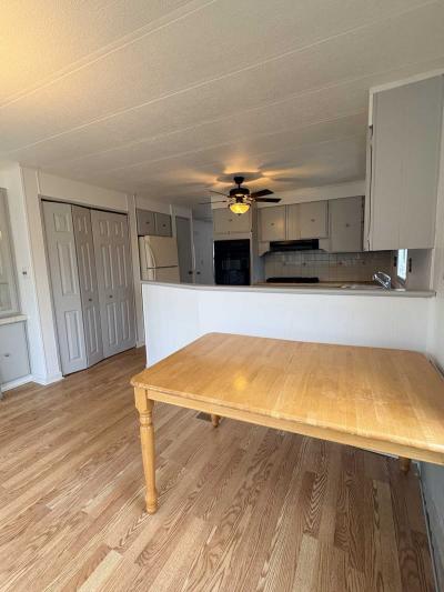 Photo 4 of 15 of home located at 15 Holly Road West Creek, NJ 08092