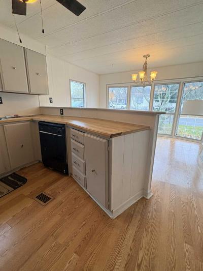 Photo 5 of 15 of home located at 15 Holly Road West Creek, NJ 08092