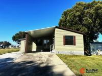 1991 FLEE Mobile Home