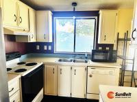 1991 FLEE Mobile Home