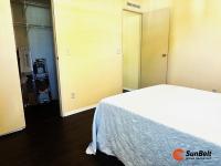 1991 FLEE Mobile Home