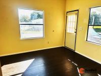 1991 FLEE Mobile Home