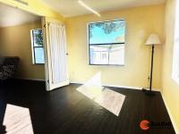 1991 FLEE Mobile Home