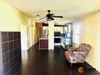 1991 FLEE Mobile Home