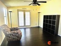 1991 FLEE Mobile Home