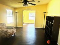 1991 FLEE Mobile Home