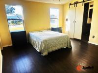 1991 FLEE Mobile Home