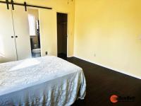 1991 FLEE Mobile Home