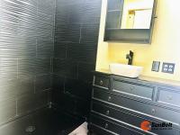 1991 FLEE Mobile Home