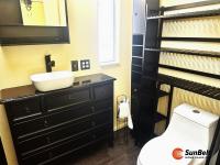 1991 FLEE Mobile Home