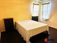 1991 FLEE Mobile Home