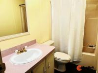 1991 FLEE Mobile Home