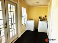 1991 FLEE Mobile Home