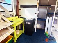 1991 FLEE Mobile Home