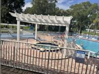 1991 FLEE Mobile Home