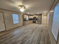 2025 Clayton Adrenaline 7016-4200 Manufactured Home