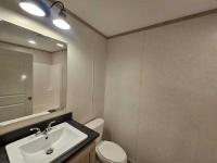 2025 Clayton Adrenaline 7016-4200 Manufactured Home