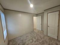 2025 Clayton Adrenaline 7016-4200 Manufactured Home