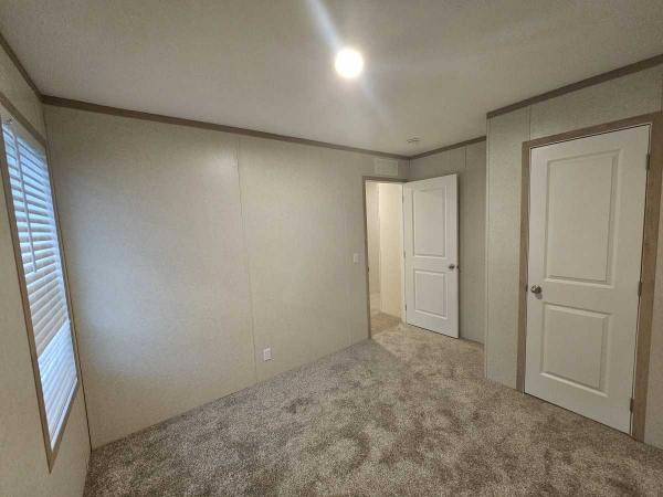 2025 Clayton Adrenaline 7016-4200 Manufactured Home