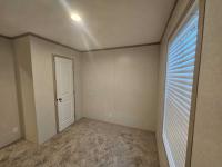 2025 Clayton Adrenaline 7016-4200 Manufactured Home