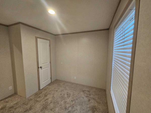 2025 Clayton Adrenaline 7016-4200 Manufactured Home