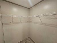 2025 Clayton Adrenaline 7016-4200 Manufactured Home