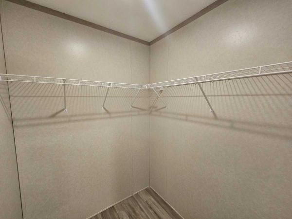 2025 Clayton Adrenaline 7016-4200 Manufactured Home