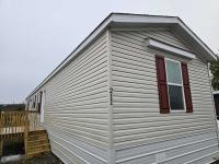 2025 Clayton Adrenaline 7016-4200 Manufactured Home