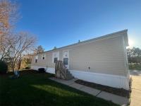 2018 Manufactured Home