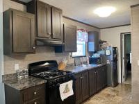 2018 Manufactured Home