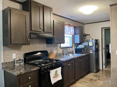 Photo 3 of 6 of home located at 202 Cranmer Dr Charlotte, MI 48813