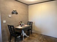 2018 Manufactured Home