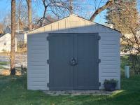 2018 Manufactured Home