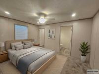 2025 Clayton Adrenaline 7016-4200 Manufactured Home