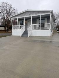 2024 Champion Northwood Manufactured Home