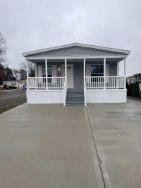 2024 Champion Northwood Manufactured Home