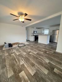 2024 Champion Northwood Manufactured Home