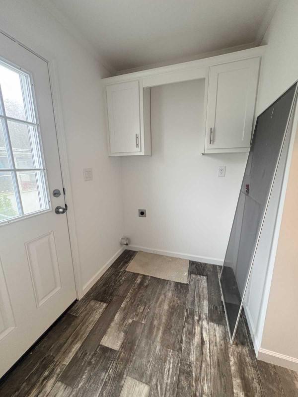 2024 Champion Northwood Manufactured Home