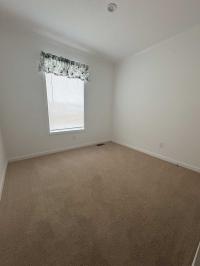 2024 Champion Northwood Manufactured Home