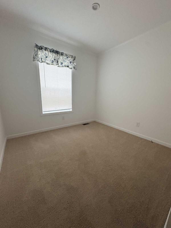 2024 Champion Northwood Manufactured Home