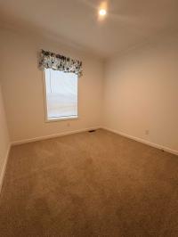 2024 Champion Northwood Manufactured Home